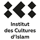 logo institut cultures islam