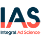 logo integral ad science