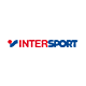 logo intersport
