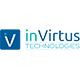 logo invirtus technologies