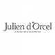 logo julien d orcel