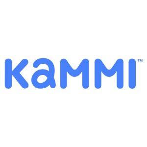 Logo Kammi