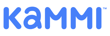 Logo Kammi