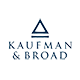 logo kaufman