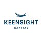 logo keensight capital