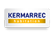 logo kermarrec