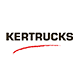 logo kertrucks
