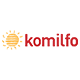 logo komilfo