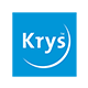 logo krys