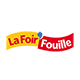 logo la foir fouille