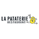 logo la pataterie
