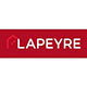 logo lapeyre