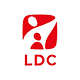 logo ldc
