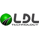logo ldl techonology
