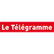 logo le telegramme