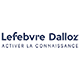 logo lefebvre dalloz