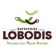 logo lobodis