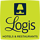 logo logis