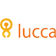 logo lucca