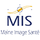 logo maine image sante