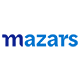 logo mazars