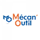 logo mecan outil