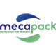 logo mecapak
