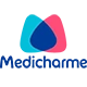 logo medicharme