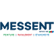 logo messent