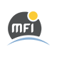 logo meteo france