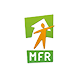 logo mfr