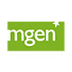 logo mgen