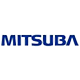 logo mitsuba