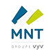 logo mnt