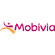 logo mobivia