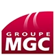 logo mutuelle mgc