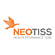 logo neotiss