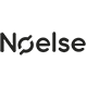 logo noelse
