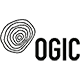 logo ogic