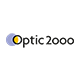 logo optic 2000