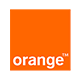 logo orange