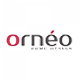 logo orneo