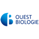 logo ouest biologie