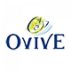 logo ovive