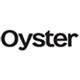 logo oyster