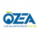 logo ozea