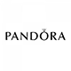 logo pandora
