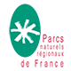 logo parcs naturels regionaux france
