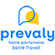 logo prevaly