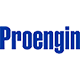 logo proengin